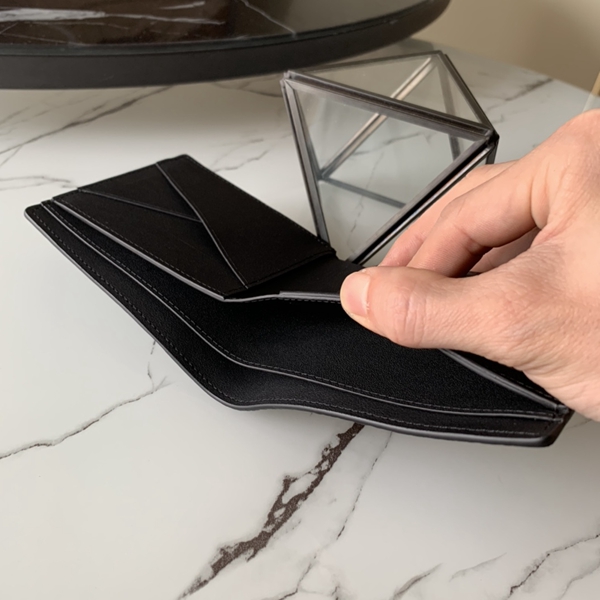 ルイヴィトン財布スーパーコピー180-6